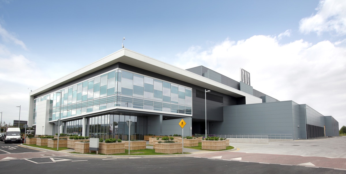 MS-Dublin-Data-Centre-Entrance
